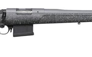 BRG HMR PRO 6.5CR 24TB HB