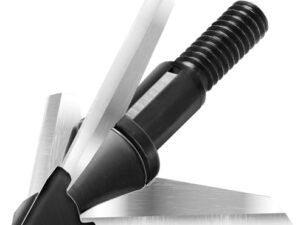QAD EXODUS REPLACEMENT BLADES