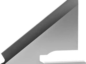 QAD EXODUS REPLACEMENT BLADES
