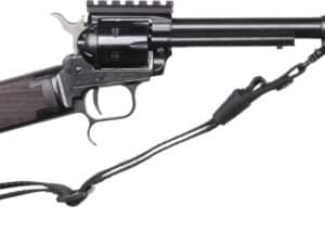 HER RANCHER 22LR RFL 16B BLK