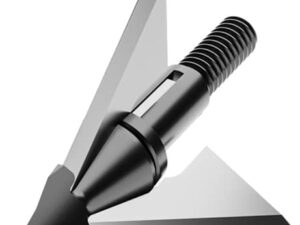 QAD EXODUS REPLACEMENT BLADES