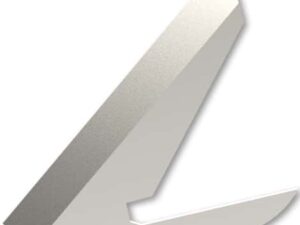 QAD EXODUS REPLACEMENT BLADES
