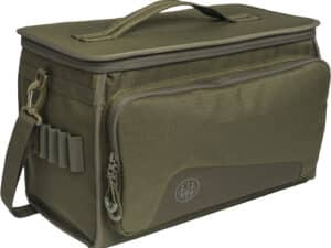 BERETTA GAMEKEEPER EVO CARTDGE
