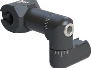 BEE STINGER ADJUSTABLE SIDE