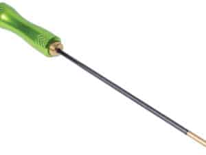 BREAKTHROUGH CARBON FIBER ROD