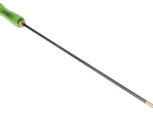 BREAKTHROUGH CARBON FIBER ROD