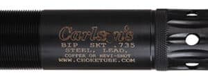 CARLSONS CHOKE TUBE SPT CLAYS