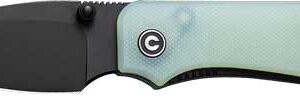 CIVIVI KNIFE BABY BANTER 2.34"
