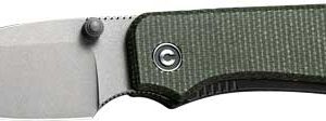 CIVIVI KNIFE BABY BANTER 2.34"
