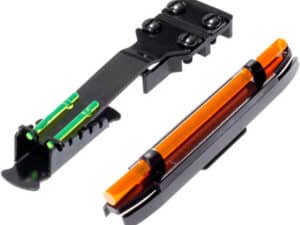 HIVIZ SHOTGUN DEER/TURKEY SET