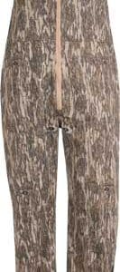 HABIT POSSUM KINGDOM BIB