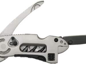 ABKT CATTLEMANS CUTLERY RANCH