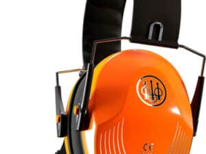 BERETTA SAFETY PRO EARMUFF