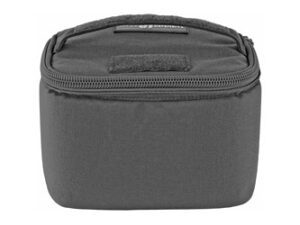 CLD DEF AMMO TRANSPORT BAG BLACK