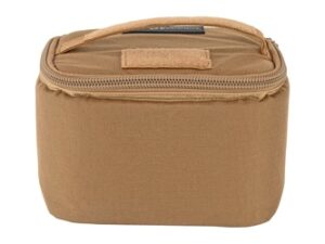 CLD DEF AMMO TRANSPORT BAG COYOTE