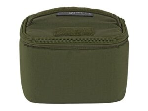 CLD DEF AMMO TRANSPORT BAG ODG