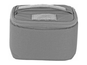 CLD DEF AMMO TRANSPORT BAG URBAN GRY