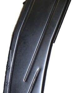 INLAND MAGAZINE M1 CARBINE