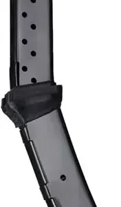 REDBALL MAGAZINE HI-POINT