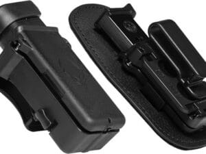 ALIEN GEAR SINGLE MAG CARRIER