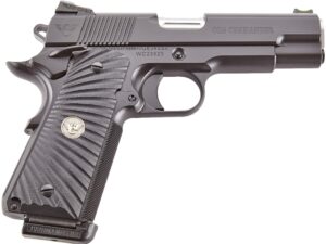 WCT CQB COMMANDER AMBI 45AP B