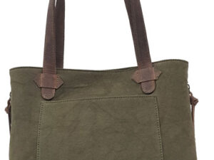 VERSACARRY CONCEAL CARRY PURSE