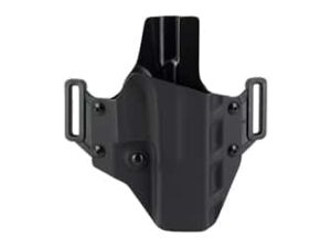 CRUCIAL OWB FOR GLOCK 17