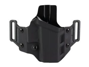 CRUCIAL OWB FOR GLOCK 43/43X