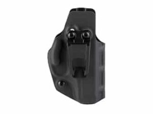 CRUCIAL IWB FOR RUGER LC9/EC9