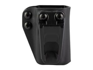 CRUCIAL MAG POUCH SIG SAUER P320 MAG