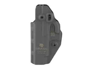 CRUCIAL IWB FOR GLOCK 48 AMBI BLK