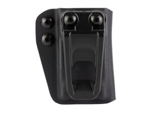 CRUCIAL MAG FOR GLK 43X/TAURUS MAG