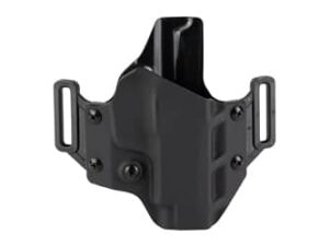 CRUCIAL OWB FOR SIG SAUER P365 XL