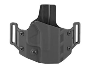 CRUCIAL OWB FOR HELLCAT RH BLK