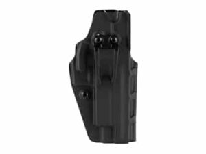 CRUCIAL IWB FOR SIG P220/P226/P229