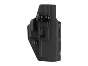 CRUCIAL IWB FOR SPD XD/XDM/XDME 3-4