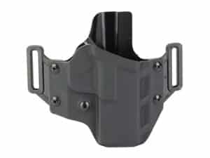 CRUCIAL RH OWB SPGFD HELLCAT PRO BLK