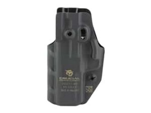CRUCIAL AMBI IWB SIG P365 XMACRO