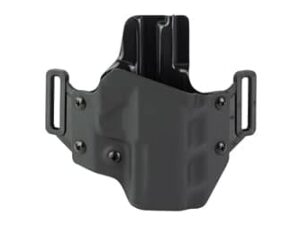 CRUCIAL RH OWB SIG P365 XMACRO