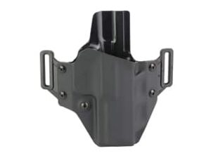 CRUCIAL OWB FN 509/510/545 RH BK