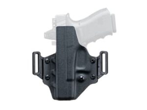 CRUCIAL RH COVERT OWB ECHELON
