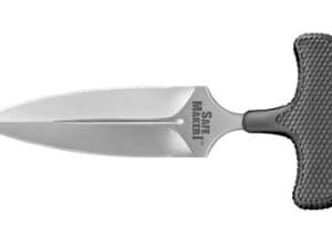 COLD STL SAFE MAKER I
