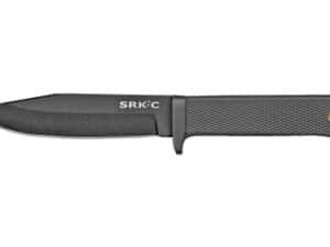 COLD STL SRK COMPACT