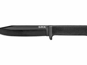 COLD STL SRK SK-5