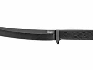 COLD STL RECON TANTO SK-5