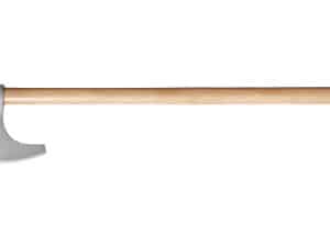 COLD STL VIKING HAND AXE