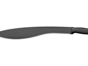 COLD STL MAGNUM KUKRI MACHETE