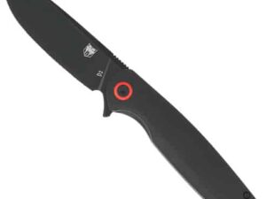COBRATEC RATH 3.5" FOLDER