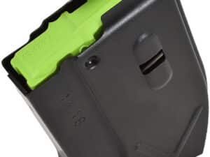 D&H TACTICAL MAGAZINE 7.62X39