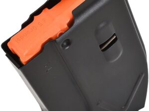 D&H TACTICAL MAGAZINE 6.5